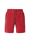 Bermude 289 kn S.OLIVER.