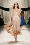 Phoebe Philo za Chloe jesen/zima 2005/2006