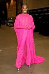 Billy Porter