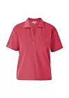 Polo majica 319 kn S.OLIVER.