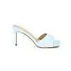 Missguided sandale na petu, 243 kune