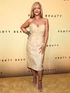 Rihanna, pjevačica i beauty poduzetnica, 20. veljače 1988.