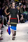 Celine, proljeće/ljeto 2014.