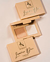 Lumière Duo Mini Highlighter Palette