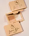 Lumière Duo Mini Highlighter Palette