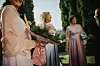 Fotografije: Weddinghouse