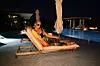 Paris Hilton od svog je stila života napravila brend.