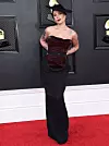 Halsey