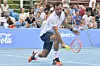 Ivan Dodig osvojio je 6. Grand slam naslov.
