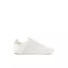 Aldo, Fran, 630 kuna