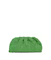 Clutch torba 1500 eura BOTTEGA VENETA.