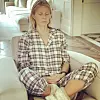 Njezina mantra je prihvaćanje: Gwyneth Paltrow redovito vježba jogu i meditira