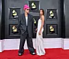 Justin Bieber i Hailey Bieber