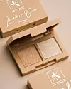 Highlighter je proizvod koji unosi svježinu i sjaj na naše lice