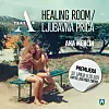 Healing Room/Ljubavna priča