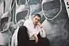 zagreb 15.07.2020 Josip Ledina - glumac foto vedran peteh