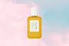 Parfemska voda BEE Ellis Brooklyn 50 ml (880 kn)