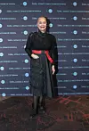 Anja Šovagović Despot u kreaciji Kety Balogh