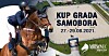 Kup Grada Samobora
