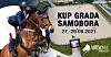 Kup Grada Samobora