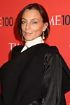 Phoebe Philo, 2014. godine