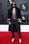 Jared Leto
