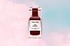 Parfemska voda Lost Cherry Tom Ford 50 ml (2.805,00 kn)