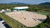 Konjički klub Mirnovec