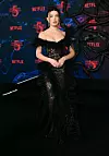Millie Bobby Brown