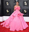 Chrissy Teigen
