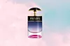 Parfemska voda Candy Night Prada 50 ml (706 kn)