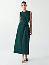 Willa Haljina ‘Caira‘ - Zelena boja - 119,95 eura
