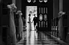 Fotografije: Weddinghouse