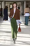 Dries Van Noten proljeće/ ljeto 2024.
