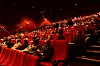 Publika je velikim aplauzom nagradila film