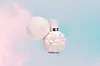 Parfemska voda Sweet Like Candy by Ariana Grande 30 ml (274,90 kn)