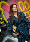 Dina Levačić prva je Hrvatica koja je preplivala La Manche.