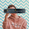 Fotografija: Unsplash / Be Real