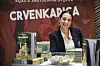 RANKO SUVAR CROPIX