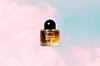 Parfemska voda Vanille Antique Byredo 50 ml (1.850,00 kn)