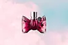 Parfemska voda BonBon Viktor&Rolf 50 ml (680 kn)