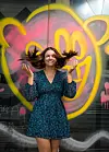Dina Levačić o zavidnom uspjehu: ‘Bio je to pothvat za moju dušu‘