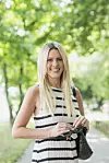 NEJA MARKIČEVIĆ/ CROPIX