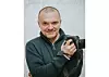 Vladimir Abičić, fotograf vjenčanja