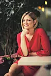 Ana-Brdaric040419-035_1