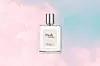 Toaletna voda Fresh Cream Philosophy 60 ml (450 kn)