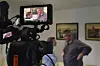 Poznata prestava je dobila i svoj sitcom.
