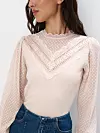 Mohito boho bluza (19,99 eura)