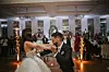 Fotografije: Weddinghouse