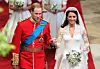 DAVID JONES/PA IMAGES/PROFIMEDIA
